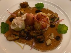-SIR ELLY'S 艾利爵士餐厅