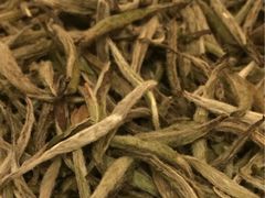 -翁暖茶馆(滨江东总店)
