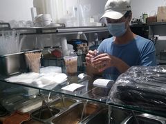 -甜心闲生·手工冰粉