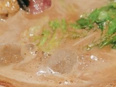 -敏华冰厅(平安金融中心店)