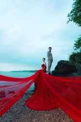 -苏州HX-合喜映画婚纱摄影