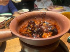 -清水亭湖北菜(大屯DT51店)