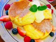 -UPPER KITCHEN(延安路店)
