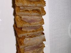 -半勺·新徽菜(银泰城店)
