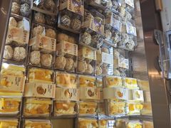 -Olé精品超市(广州太古汇店)