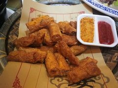 -三六三杭州菜(水上总店)