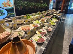 -蠔友汇(皇姑店)