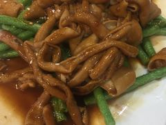-广记餐厅(万福路店)