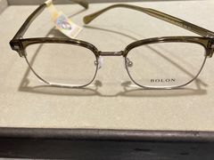 -博士眼镜(东莞东湖花园店)