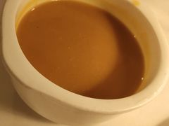 -火车头法国西餐厅