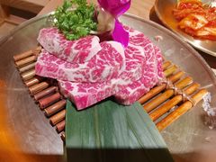 -西塔老太太泥炉烤肉(杭州首店)
