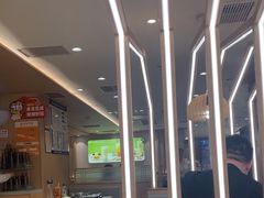 -银座mall(东直门店)