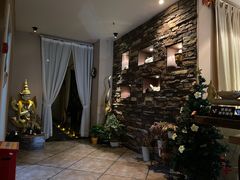 -SABAI THAI SPA泰式按摩体验馆(北城天街店)