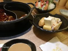 -伊豆野菜村(大族广场店)