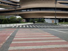 -飞翔公园(地铁站)
