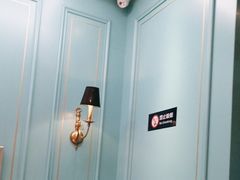 -玉玲珑(陆家嘴店)