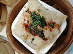 -又一间茶点轩(百汇广场店)