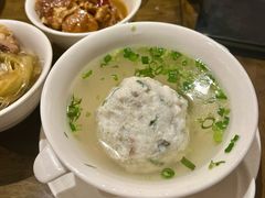 -大连君悦酒店·星海湾壹号Dalian·Dalian(星海广场店)