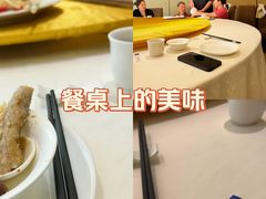 -新海利海鲜城·41年珠海老字号(夏湾店)