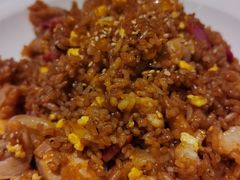 -必胜客(桐梓坡店)