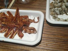 -盒马鲜生(悦峰店)
