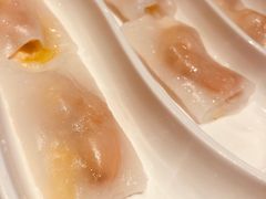 -粤珍轩.创始店.始于2001(含光门店)