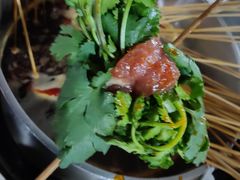 -三番火辣串串香(总店)