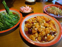 -半步颠小酒馆(昆山旗舰店)
