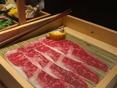 -牛道·和牛九食(市府恒隆广场店)