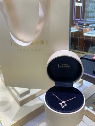 -Leysen莱绅通灵珠宝(美罗百货店)