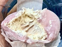 -欢牛蛋糕屋(萧山万象汇店)