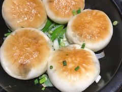 -别院里音乐餐酒吧(双流航空港店)