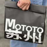 MOTOTO | 沉浸式意式西餐体验