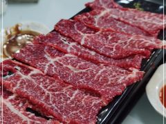 -福合埕牛肉火锅(长平国新店)