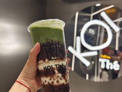 -KOI The(国際通り店)