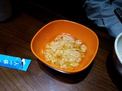 -下杨家青海土火锅(海湖店)