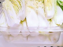 -眉州小吃(石景山店)