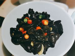 -青花椒花椒鱼(合生汇店)