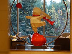 -武汉马哥孛罗酒店