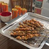 不外出，居家自己来～