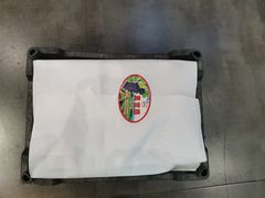 -水果天空(东葛店)