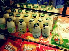 -爱维尔阳光蛋糕(越湖店)