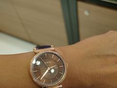 -欧亚购物中心(开发大街店)