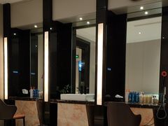 -东方威尼斯温泉酒店