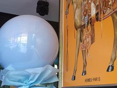 -J·one Bistro吉萬酒厨·牛排