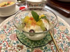 -觅唐MITONG(鸟巢店)