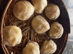 -协和菜馆(凤凰街店)