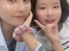 -新航道雅思托福·留学·考研培训(人民广场校区)