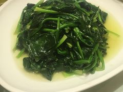 -阿英煲(凉城路店)