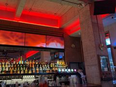 -COMMUNE幻师(五角场店)